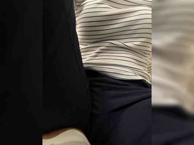 MaddisonWelch MaddisonWelch