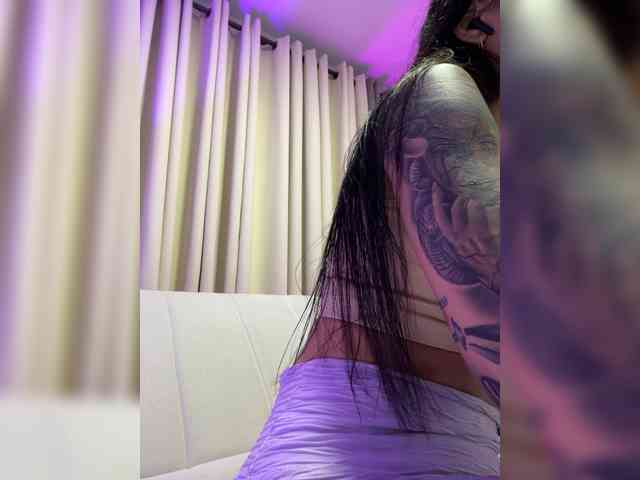 MaddisonWelch MaddisonWelch