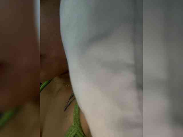 MaddisonWelch webcam