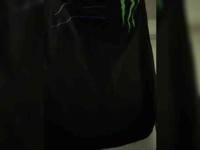 MaddisonWelch webcam