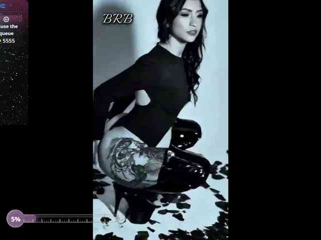 MaddisonWelch MaddisonWelch