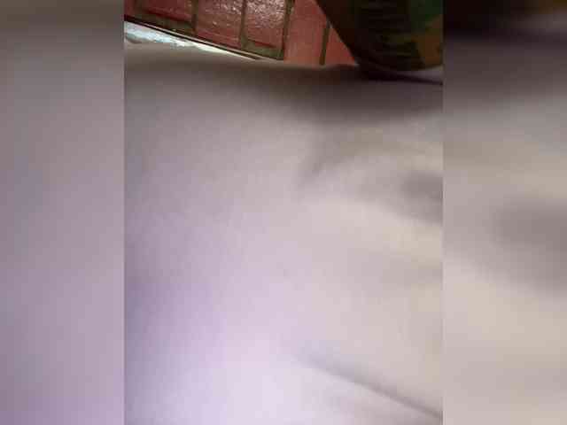 MaddisonWelch webcam