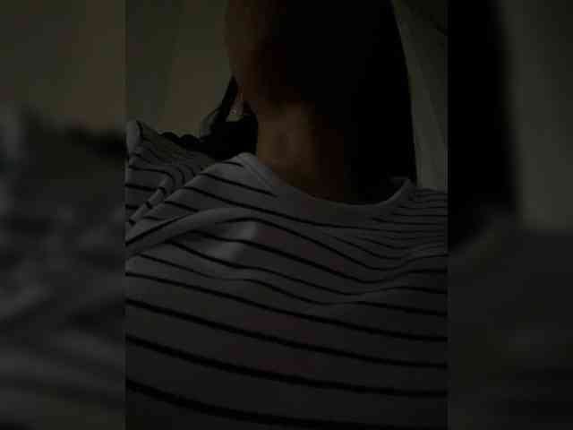 MaddisonWelch MaddisonWelch