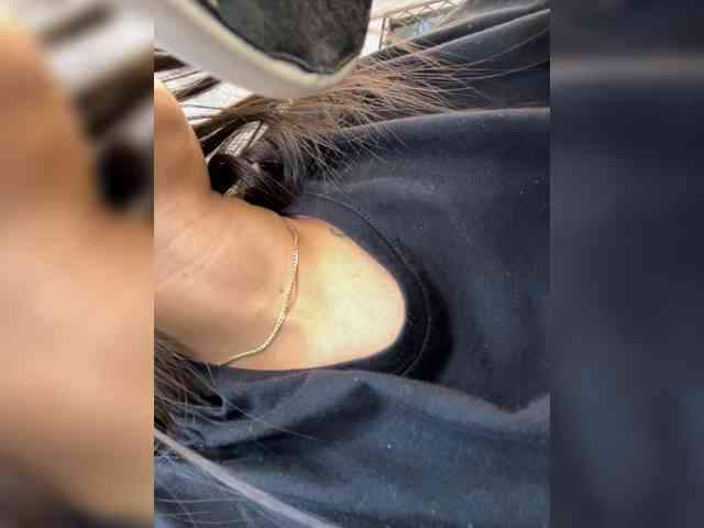 MaddisonWelch webcam