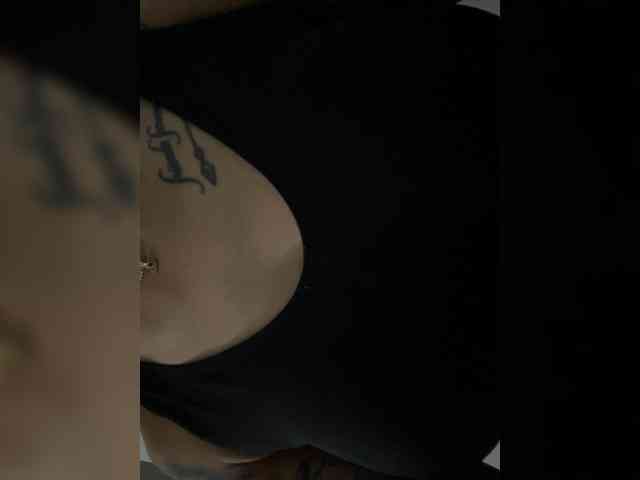 MaddisonWelch MaddisonWelch