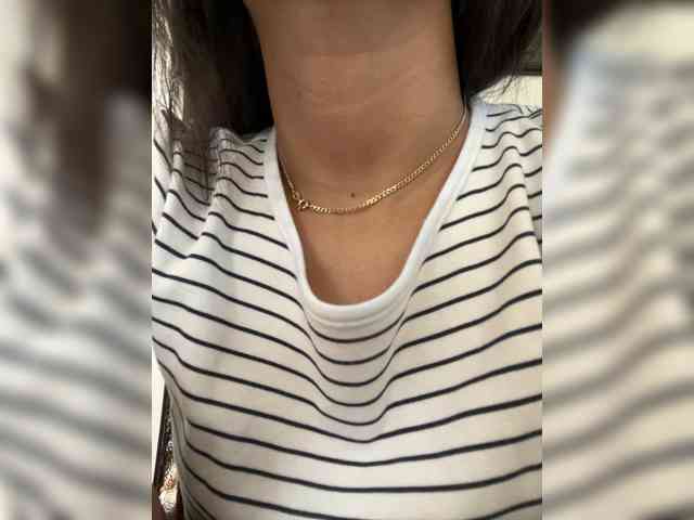 MaddisonWelch webcam