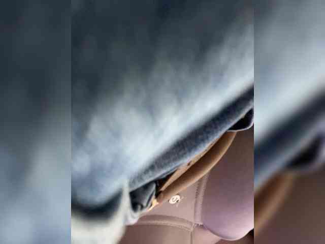 MaddisonWelch MaddisonWelch