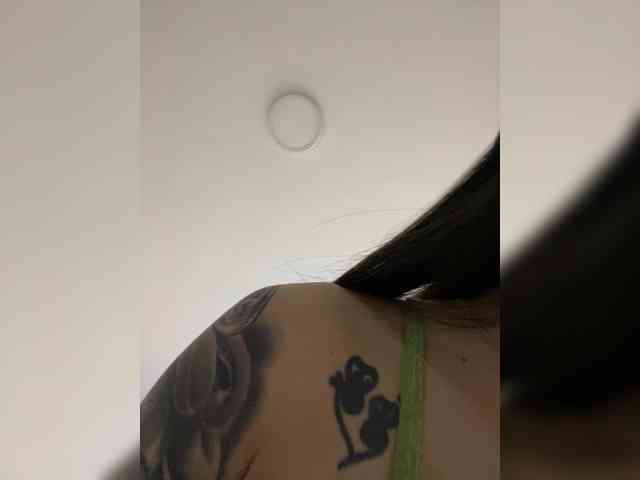 MaddisonWelch webcam