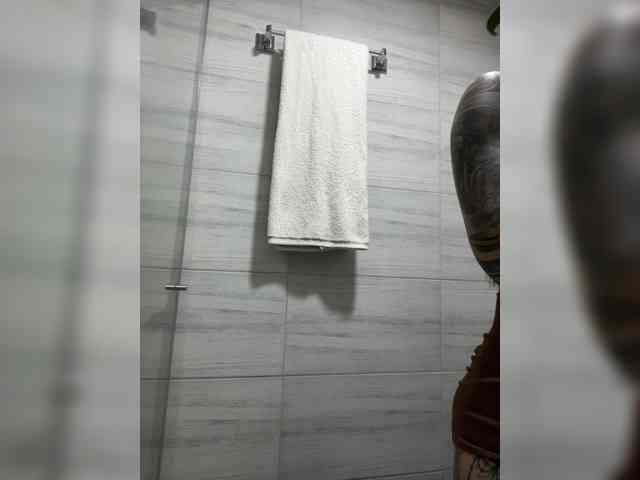 MaddisonWelch webcam