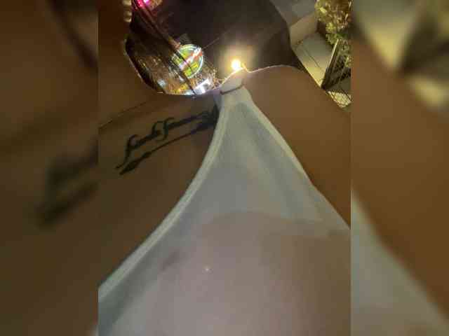 MaddisonWelch MaddisonWelch