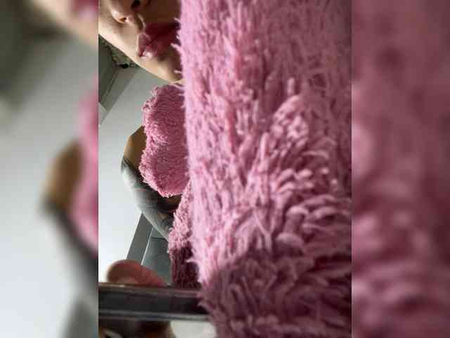 MaddisonWelch webcam