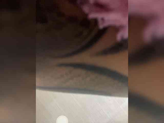 MaddisonWelch webcam