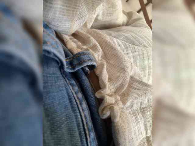 MaddisonWelch webcam