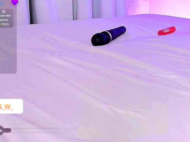 MaddisonWelch MaddisonWelch