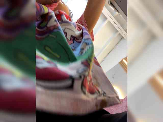 MaddisonWelch MaddisonWelch