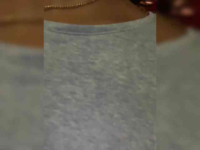 MaddisonWelch webcam