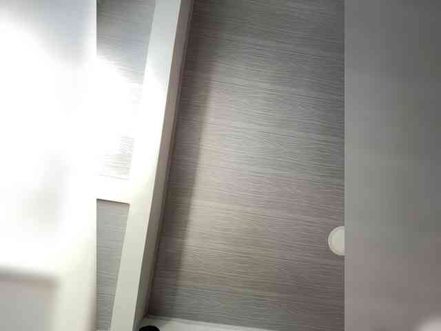 MaddisonWelch MaddisonWelch