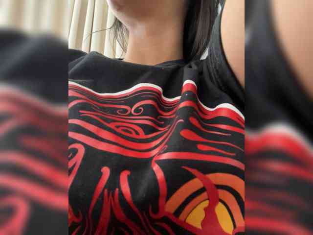 MaddisonWelch MaddisonWelch