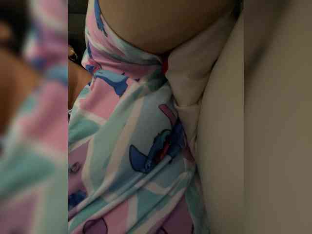 MaddisonWelch webcam