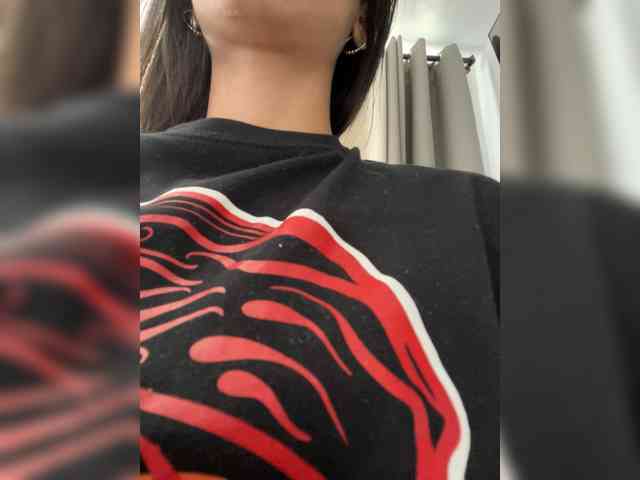 MaddisonWelch MaddisonWelch