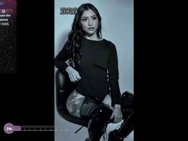 MaddisonWelch MaddisonWelch