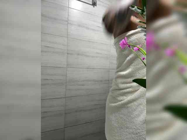 MaddisonWelch webcam