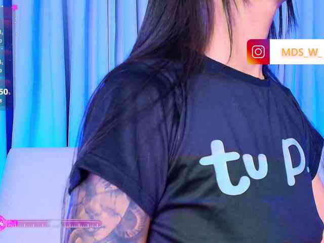 MaddisonWelch MaddisonWelch