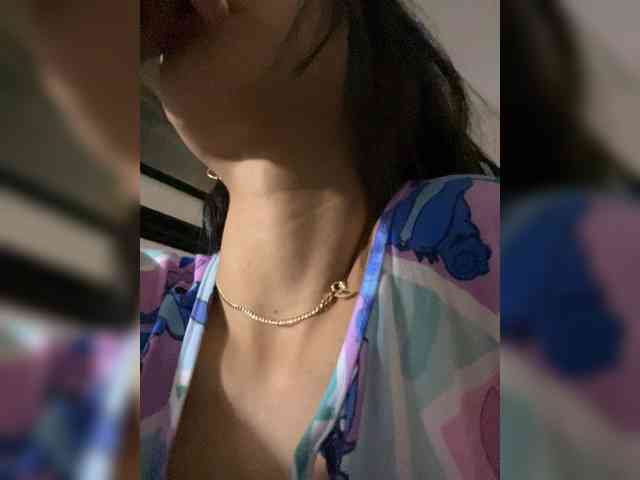 MaddisonWelch webcam