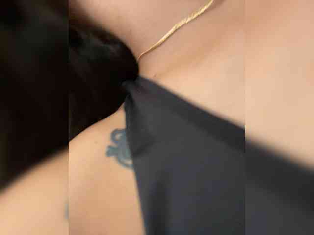 MaddisonWelch MaddisonWelch