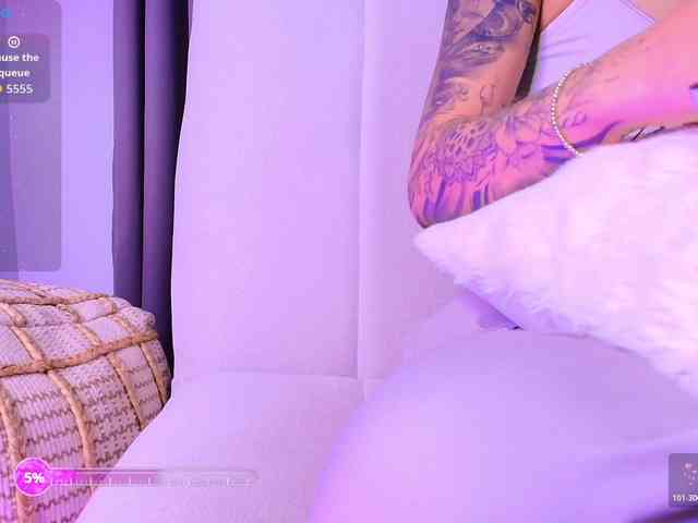 MaddisonWelch MaddisonWelch