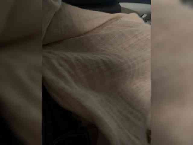 MaddisonWelch webcam