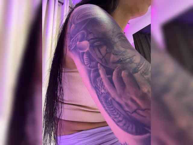 MaddisonWelch MaddisonWelch