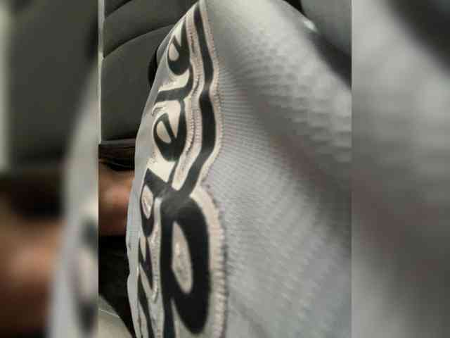 MaddisonWelch webcam