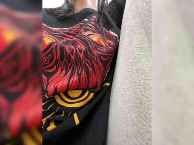 MaddisonWelch webcam