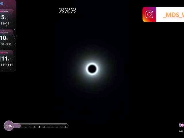 MaddisonWelch webcam