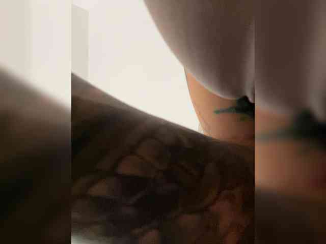 MaddisonWelch webcam