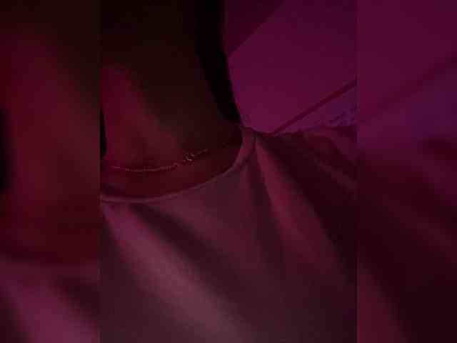 chat cam room MaddisonWelch