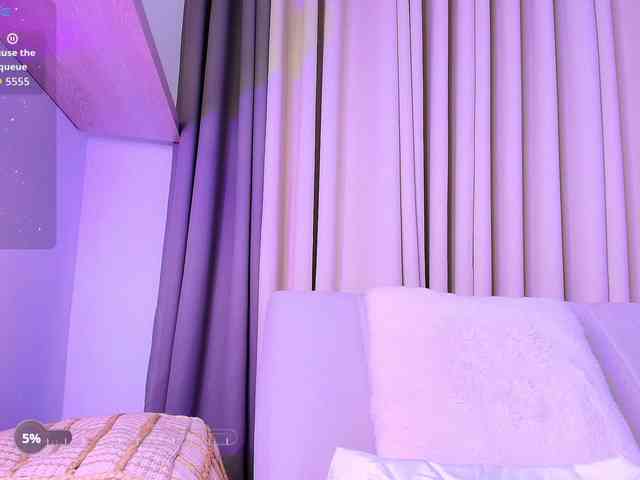 MaddisonWelch MaddisonWelch