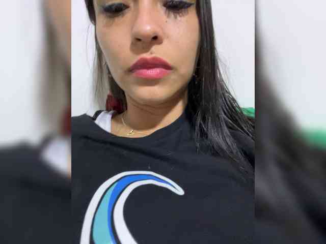 MaddisonWelch webcam