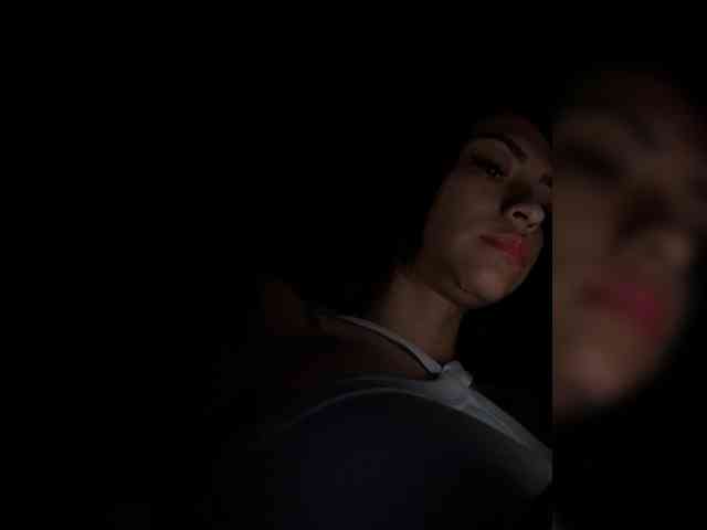 MaddisonWelch MaddisonWelch