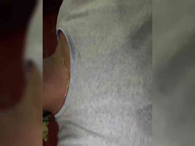 MaddisonWelch webcam