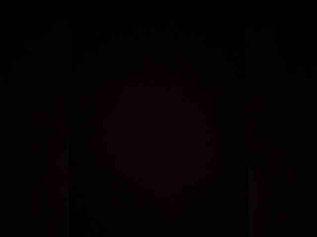 MaddisonWelch webcam