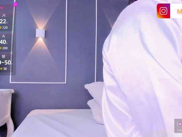 MaddisonWelch webcam