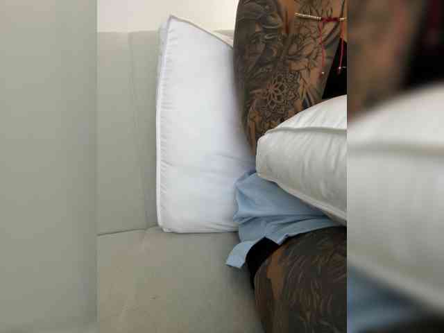 MaddisonWelch Live Webcam on BongaCams MaddisonWelch Live Webcam on BongaCams