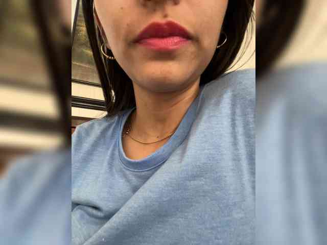 MaddisonWelch webcam