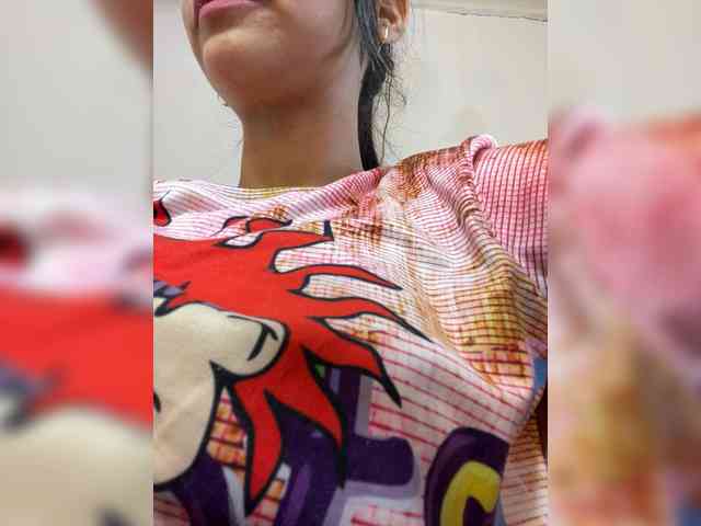 MaddisonWelch MaddisonWelch