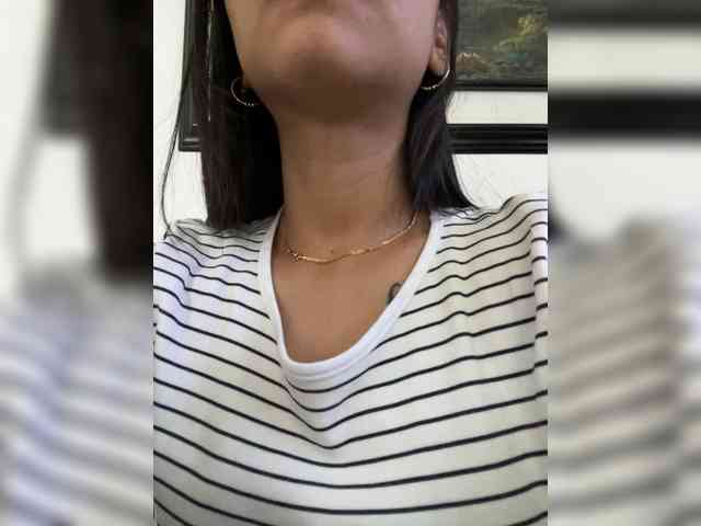 MaddisonWelch MaddisonWelch