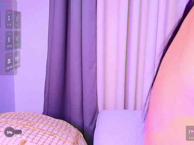 MaddisonWelch MaddisonWelch