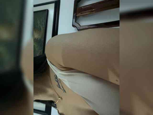 MaddisonWelch webcam