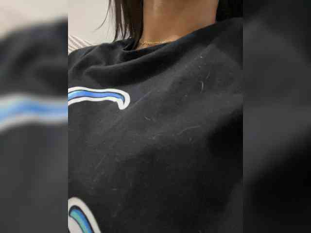 MaddisonWelch webcam